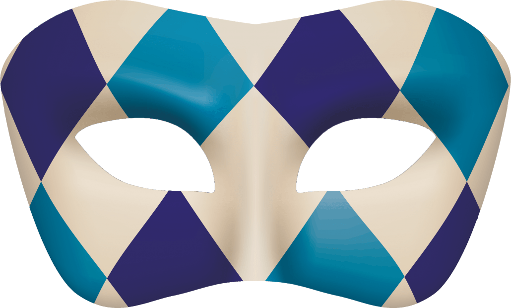 Eenakter Festival 2018