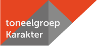 Toneelgroep Karakter